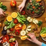 Vasodilatatori naturali: alimenti, nitrati e prove scientifiche