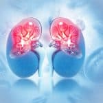Trovato il freno del principale tumore cerebrale pediatrico: una scoperta che cambia lo scenario terapeutico %trovato il freno del principale tumore cerebrale pediatrico: una scoperta che cambia lo scenario terapeuticocount(title)% Trovato il freno del principale tumore cerebrale pediatrico: una scoperta che cambia lo scenario terapeutico