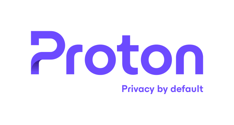 Proton AG