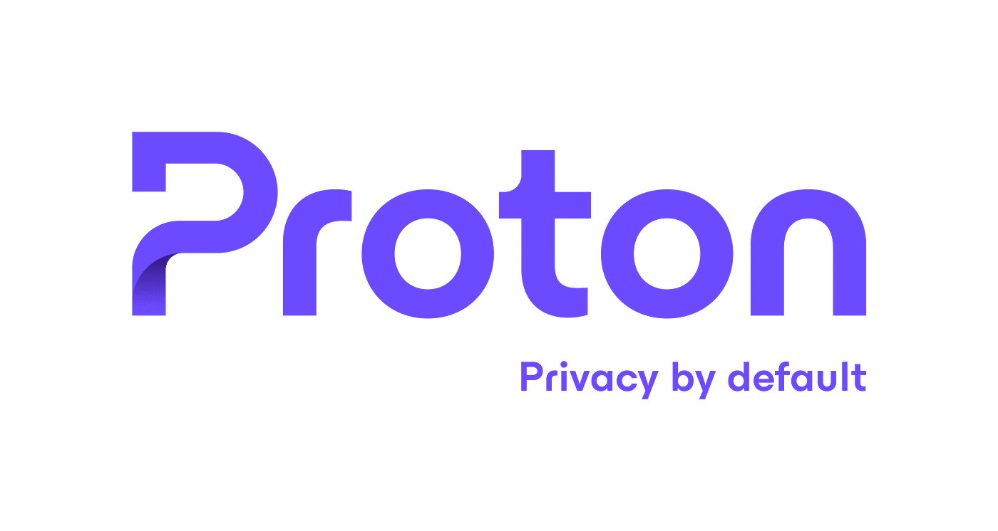 Proton AG