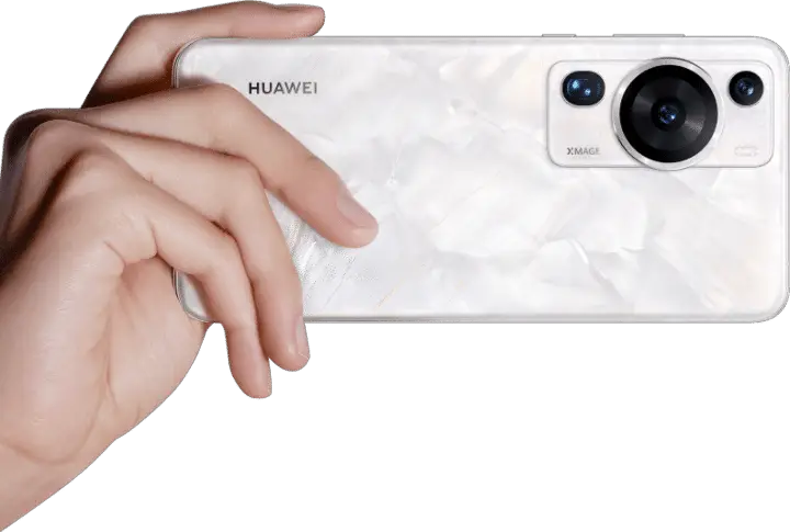 Offerte Huawei 11