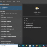 Sensore memoria windows 11: come attivarlo senza perdere file %sensore memoria windows 11: come attivarlo senza perdere filecount(title)% Sensore memoria windows 11: come attivarlo senza perdere file