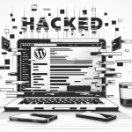 Super forms vulnerabile: aggiorna subito alla 6. 3. 314