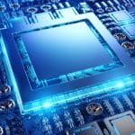 Le cpu cinesi e il loro stato d'avanzamento tecnologico