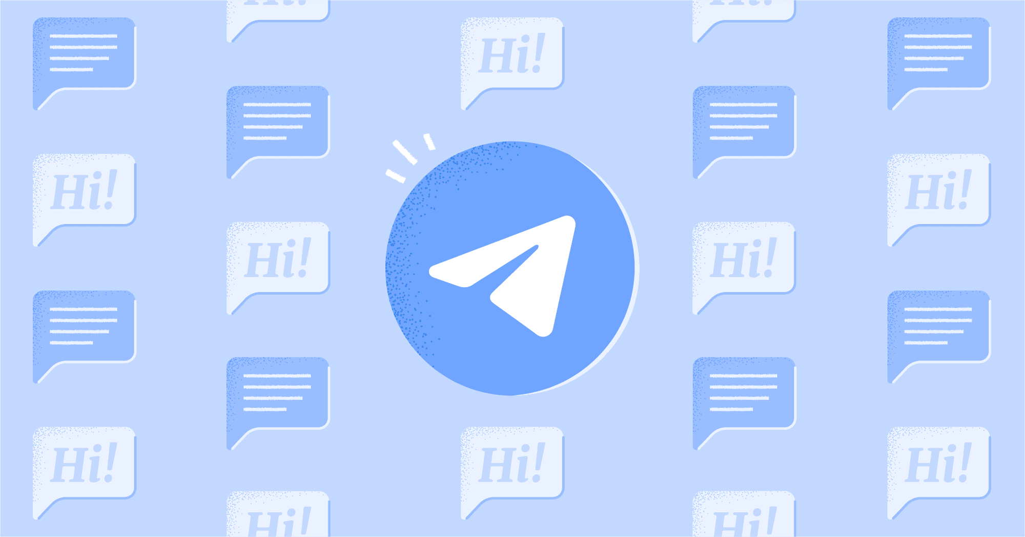 Telegram