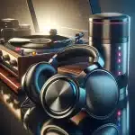 Beyerdynamic aventho y: prezzo, autonomia e specifiche