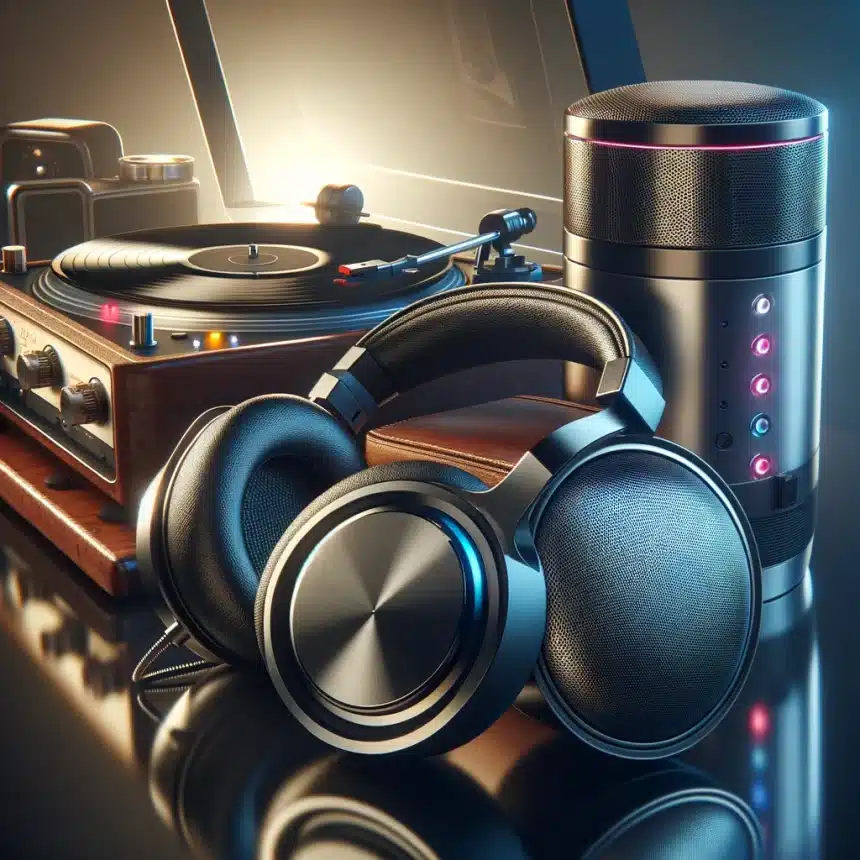 Beyerdynamic Aventho Y