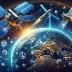 Missioni spaziali alla ricerca della vita aliena: dove gli scienziati stanno guardando %missioni spaziali alla ricerca della vita aliena: dove gli scienziati stanno guardandocount(title)% Missioni spaziali alla ricerca della vita aliena: dove gli scienziati stanno guardando