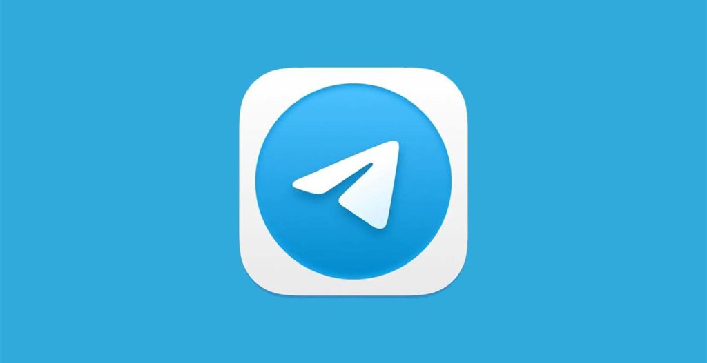 Telegram