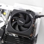 Ventole pc sempre accese: è normale? Cause e controlli