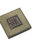Cpu a 90 gradi: è pericolosa? Quando preoccuparsi %cpu a 90 gradi: è pericolosa? Quando preoccuparsicount(title)% Cpu a 90 gradi: è pericolosa? Quando preoccuparsi
