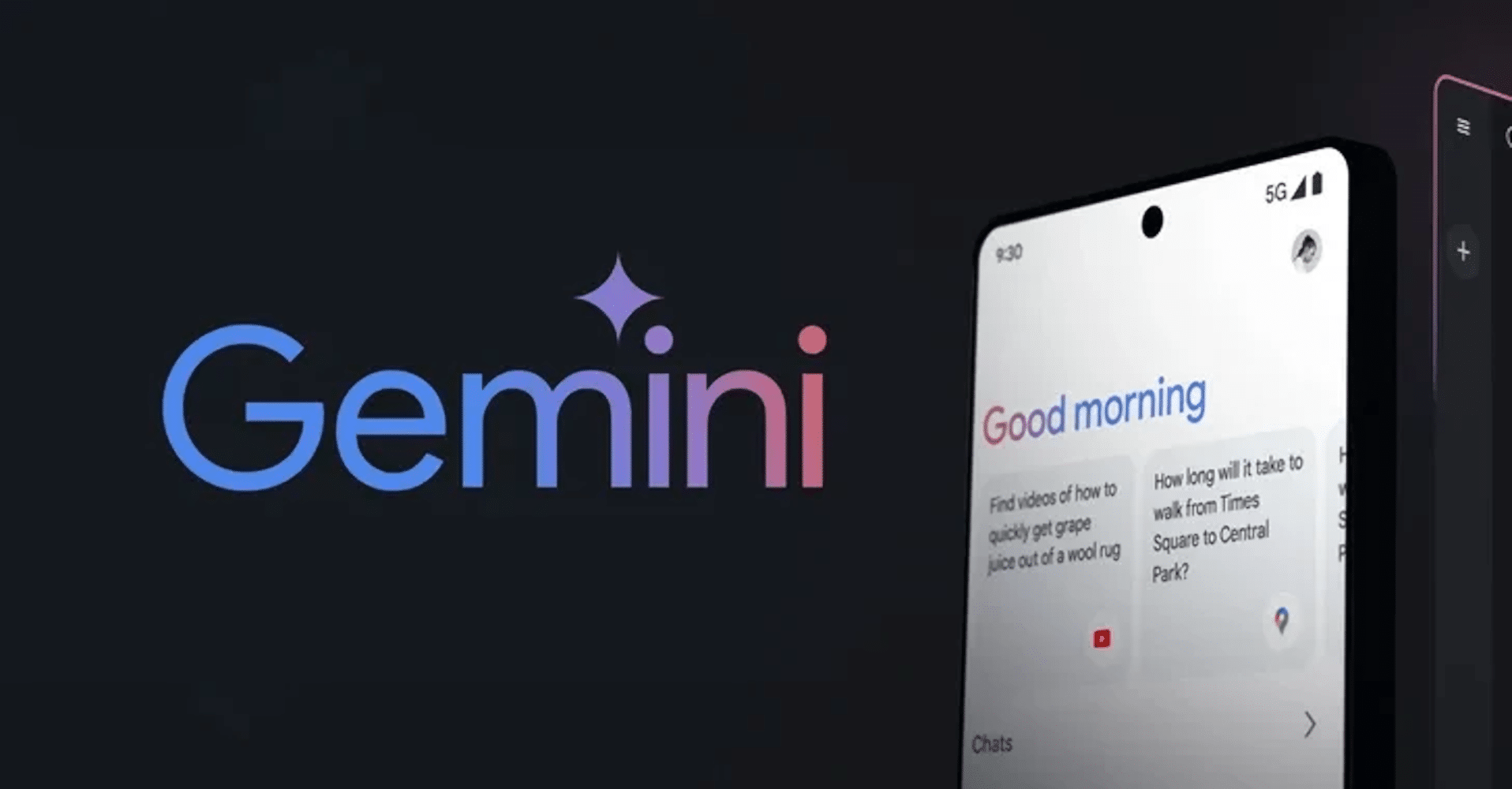 Gemini