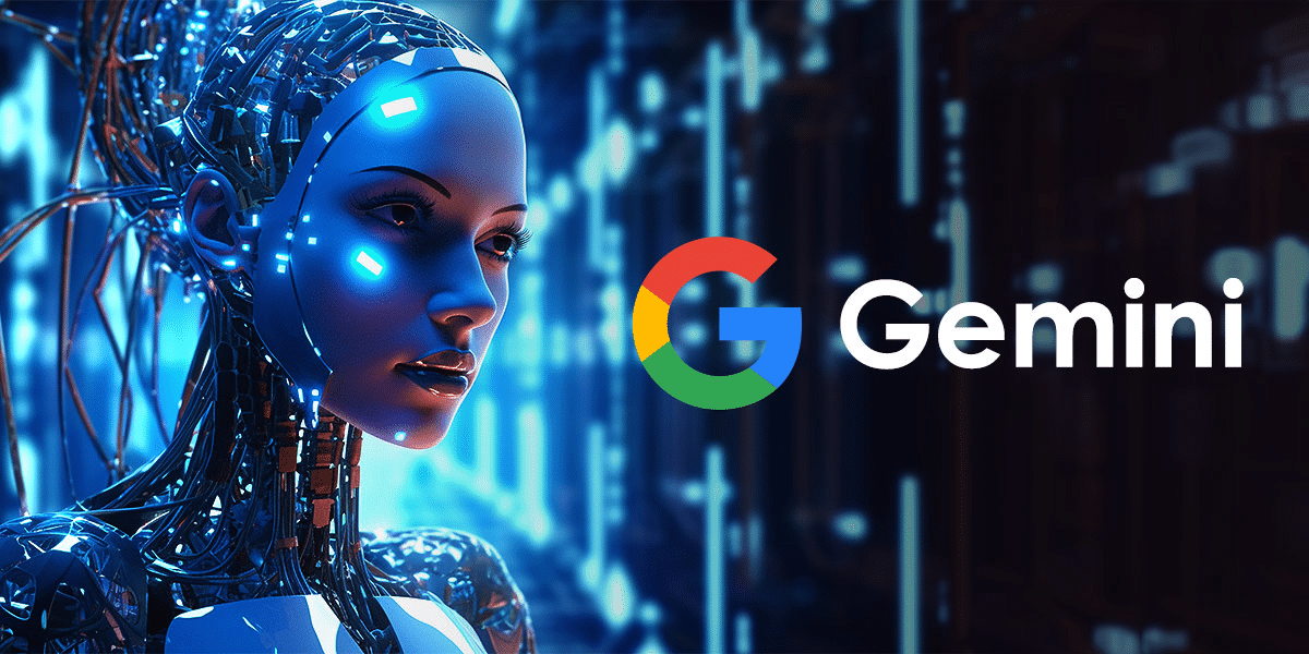 Gemini
