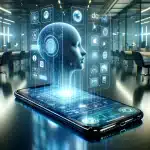 Intelligenza artificiale: la rivoluzione tecnologica che sta cambiando il mondo %intelligenza artificiale: la rivoluzione tecnologica che sta cambiando il mondocount(title)% Intelligenza artificiale: la rivoluzione tecnologica che sta cambiando il mondo