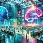 Come fanno i gameti a ringiovanire? Il ruolo dell’autofagia