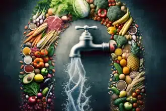 Acqua