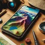 Ios 27: siri taglia le parole durante la navigazione, cosa fare