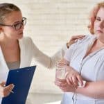 Perché si riprende peso dopo una dieta? Il ruolo dell’asprosina