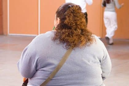 Ozempic e wegovy: il prezzo del peso perso? La tua salute è a rischio