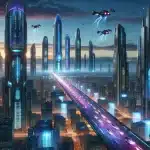 Gli oggetti tecnologici più strani ed innovativi al mondo %gli oggetti tecnologici più strani ed innovativi al mondocount(title)% Gli oggetti tecnologici più strani ed innovativi al mondo