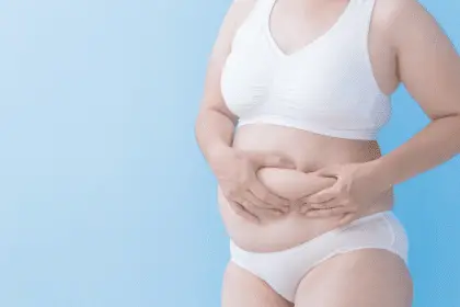 Sindrome metabolica