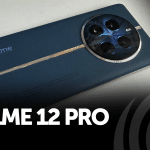 Realme 12 pro, la recensione
