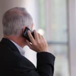 Hai sempre il telefono in mano? Forse non è colpa tua %hai sempre il telefono in mano? Forse non è colpa tuacount(title)% Hai sempre il telefono in mano? Forse non è colpa tua