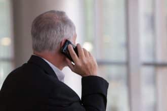 Telefoni cellulari