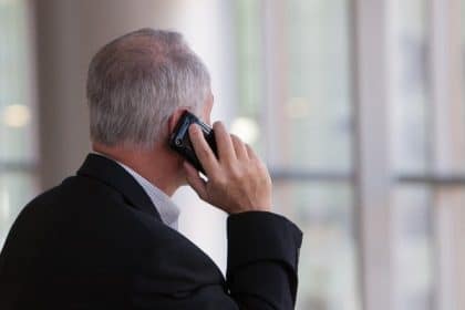 Telefoni cellulari