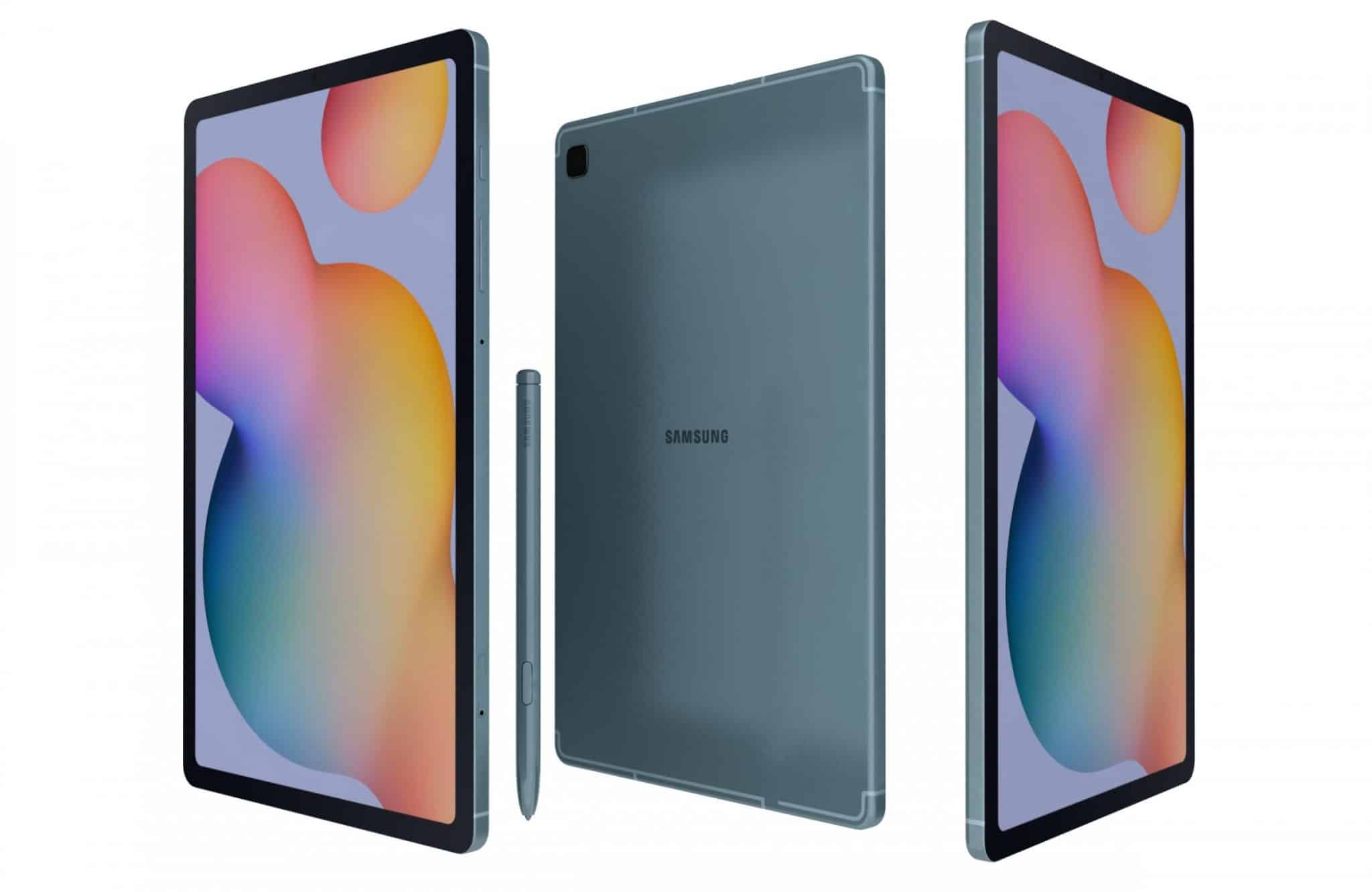 Samsung galaxy tab s6 lite (2024), arrivano i primi dettagli! %samsung galaxy tab s6 lite (2024), arrivano i primi dettagli! Count(title)% Samsung galaxy tab s6 lite (2024), arrivano i primi dettagli!