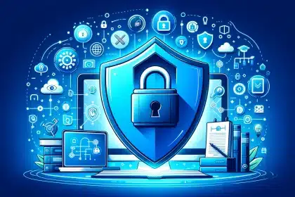 Sicurezza informatica per principianti