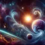 Una stella su dodici divora i suoi pianeti %una stella su dodici divora i suoi pianeticount(title)% Una stella su dodici divora i suoi pianeti