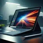 Diventa un maestro degli screenshot sul tuo surface laptop studio 2 %diventa un maestro degli screenshot sul tuo surface laptop studio 2count(title)% Diventa un maestro degli screenshot sul tuo surface laptop studio 2