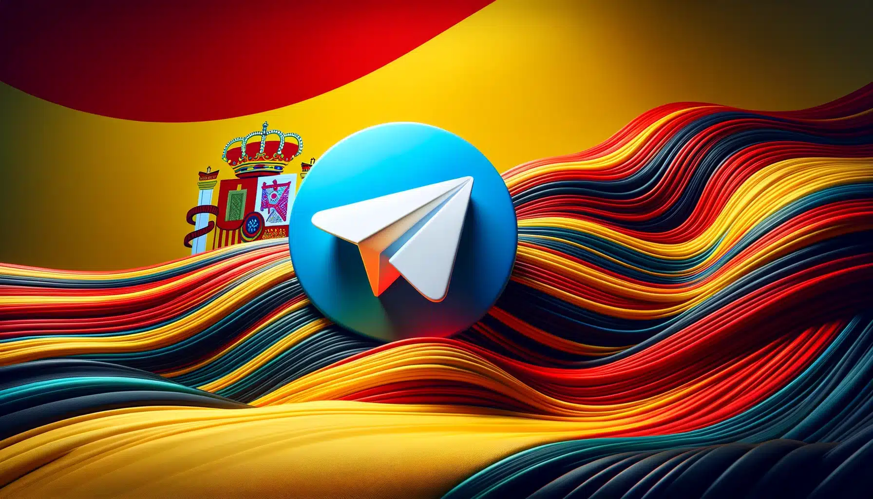 Telegram