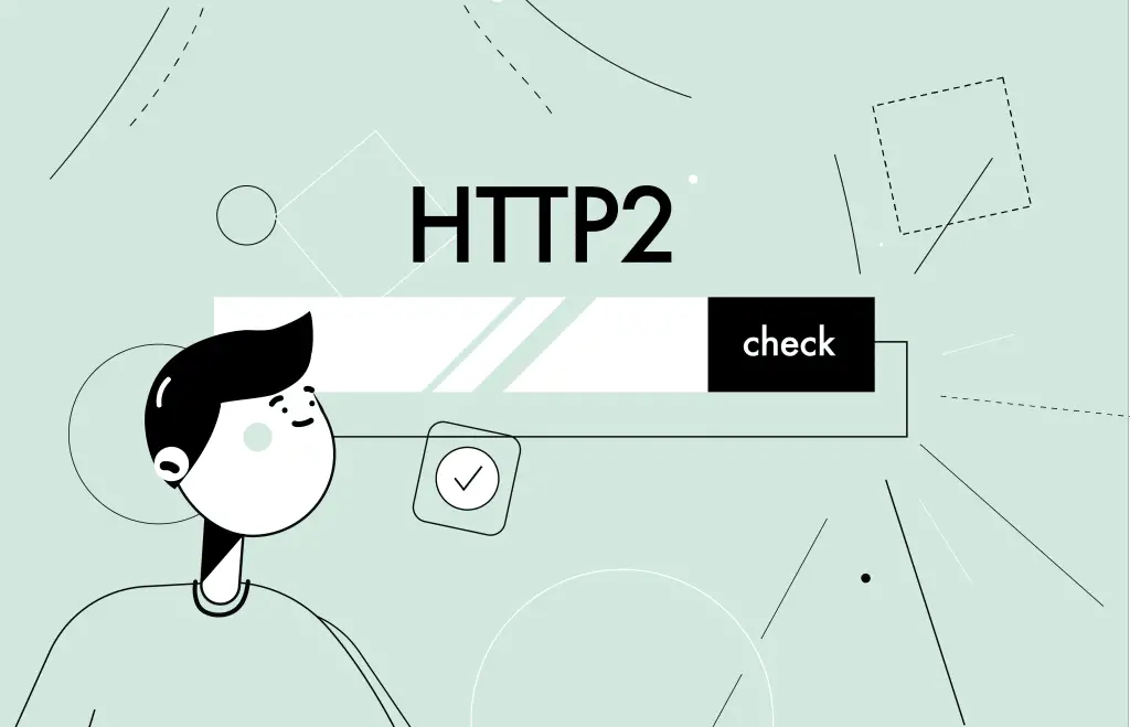 Http/2: nuova vulnerabilità espone ad attacchi dos