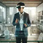 Collaborazione tra apple e openai: chatgpt su iphone tramite ios 18 %collaborazione tra apple e openai: chatgpt su iphone tramite ios 18count(title)% Collaborazione tra apple e openai: chatgpt su iphone tramite ios 18