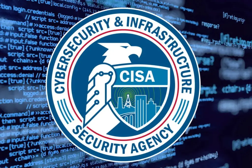 Cisa