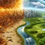 Scoperto un nuovo el niño a sud dell'equatore %scoperto un nuovo el niño a sud dell'equatorecount(title)% Scoperto un nuovo el niño a sud dell'equatore