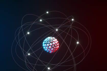 Gli opposti si attraggono? Nuovo esperimento contraddice una legge fondamentale della fisica