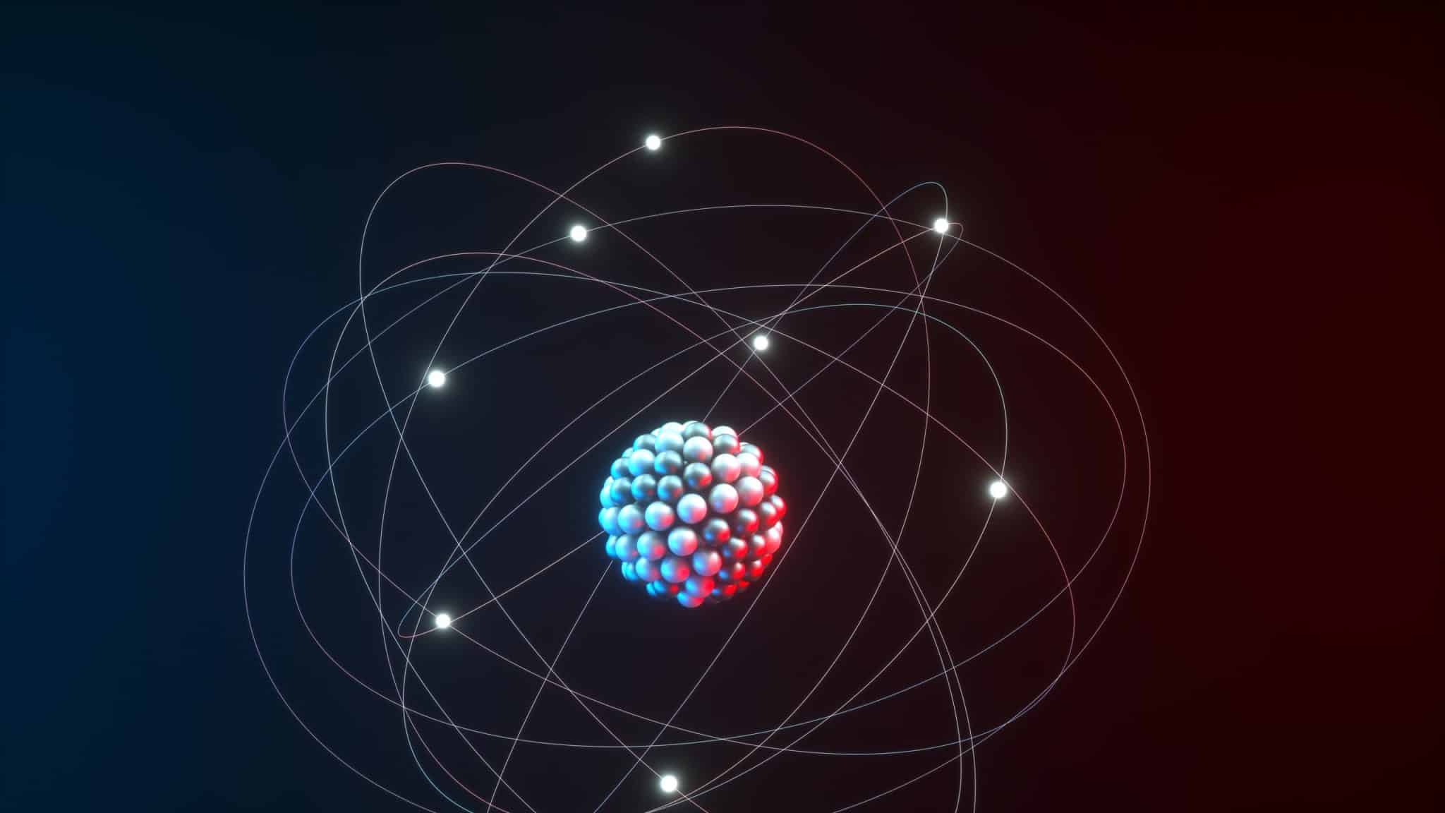 Gli opposti si attraggono? Nuovo esperimento contraddice una legge fondamentale della fisica