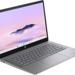 Chromebook non si avvia: ripristinare chromeos da internet o usb %chromebook non si avvia: ripristinare chromeos da internet o usbcount(title)% Chromebook non si avvia: ripristinare chromeos da internet o usb