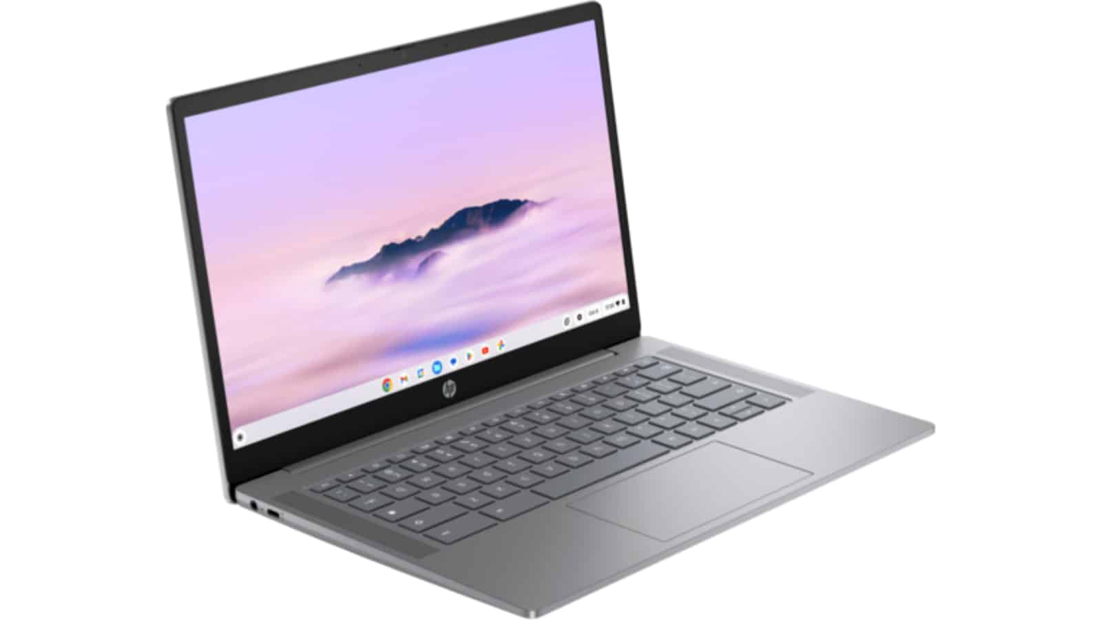 Chromebook non si avvia: ripristinare chromeos da internet o usb %chromebook non si avvia: ripristinare chromeos da internet o usbcount(title)% Chromebook non si avvia: ripristinare chromeos da internet o usb