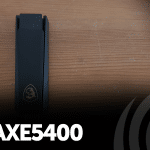 Msi axe5400-recensione