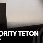 Majority teton plus- recensione