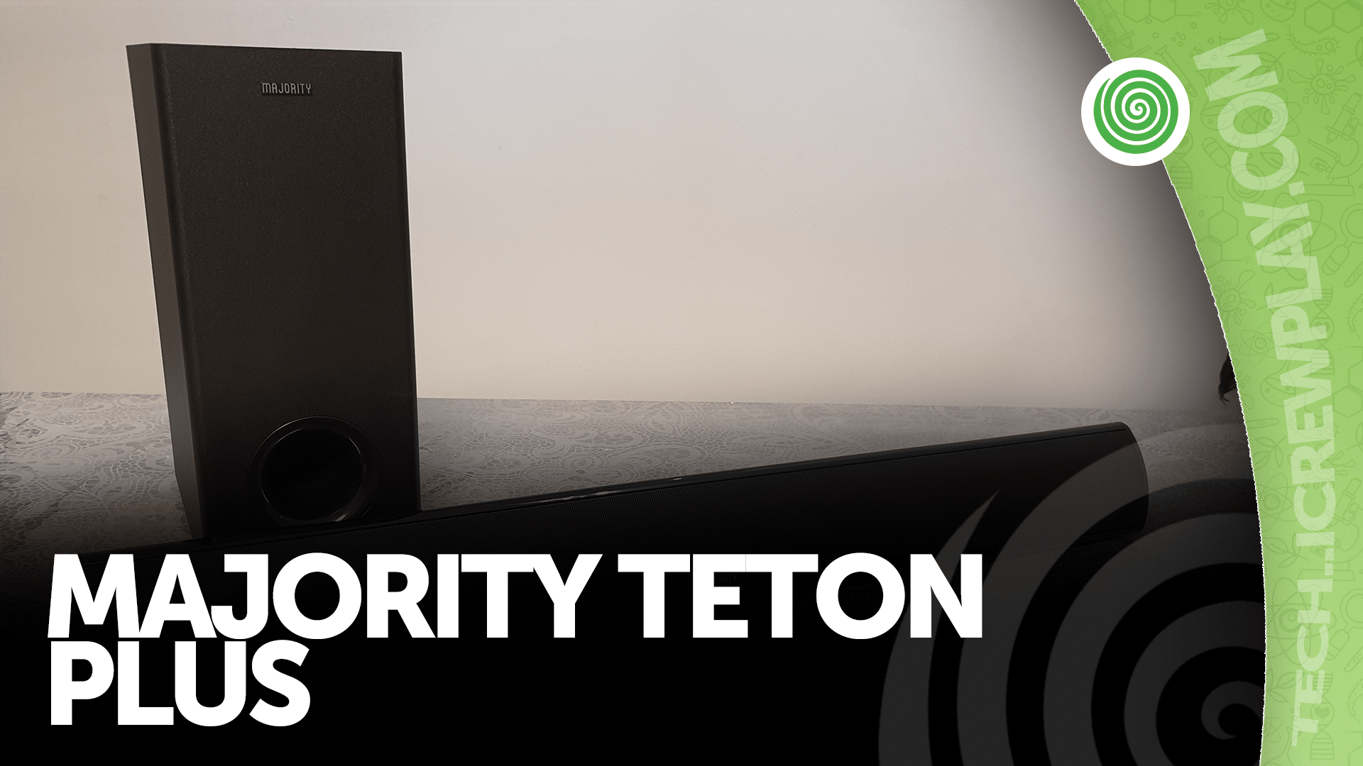 Majority teton plus- recensione %majority teton plus- recensionecount(title)% Majority teton plus- recensione
