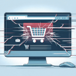 Stylesmuggler magento: hotfix e patch settembre adobe
