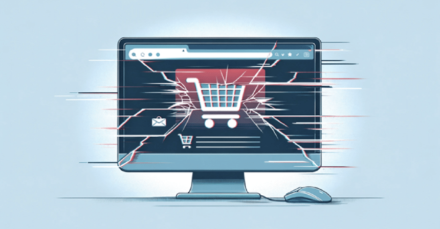 Magento