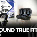 Meliconi: mysound true fit plus, la nostra recensione