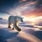 Gli orsi polari delle svalbard resistono allo scioglimento dei ghiacci: cosa sta succedendo nel cuore dell’artico? %gli orsi polari delle svalbard resistono allo scioglimento dei ghiacci: cosa sta succedendo nel cuore dell’artico? Count(title)% Gli orsi polari delle svalbard resistono allo scioglimento dei ghiacci: cosa sta succedendo nel cuore dell’artico?