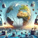 Piracy shield: tra censura e caos tecnologico